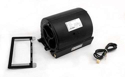 Atlantic Clim & Ventil 913911 KIT MOTOVENTILATEUR DF 90 RV3C