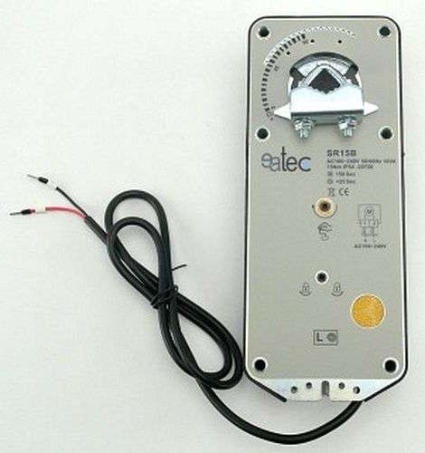 Atlantic Clim & Ventil 913913 SERVOMOTEUR RAG 164-226