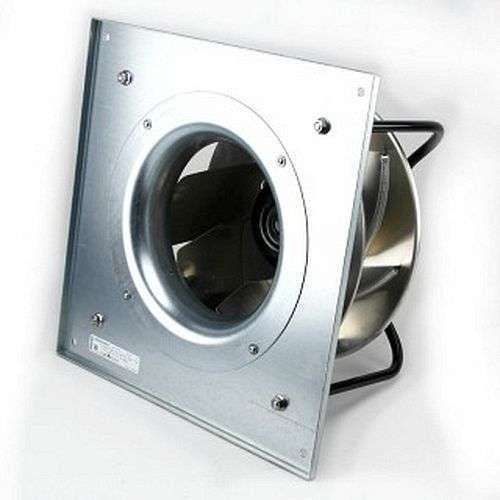 Atlantic Clim & Ventil 913961 MOTOVENTILATEUR DUOFLEX 4000