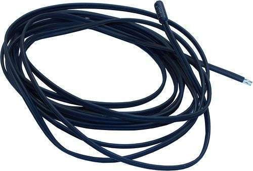Atlantic Clim & Ventil 913970 SONDE DUOFLEX 500-4000