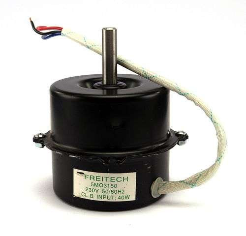 Atlantic Clim & Ventil 913982 MOTEUR AVM 300 A