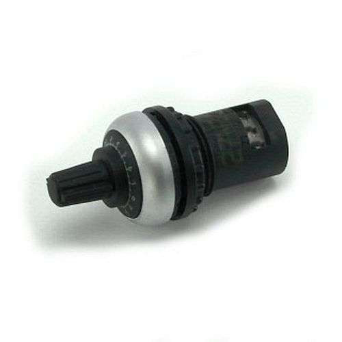 Atlantic Clim & Ventil 914016 ALIMENTATION ELECTRIQUE