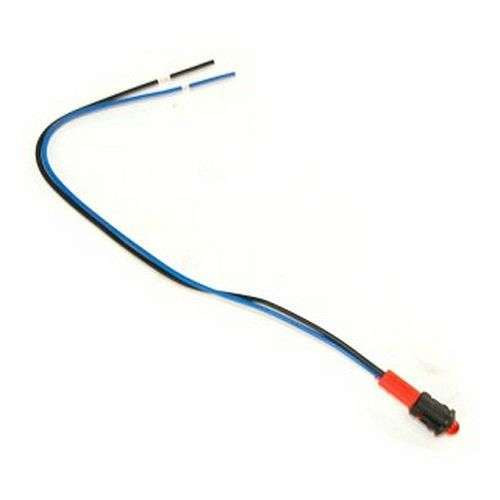 Atlantic Clim & Ventil 914032 ALIMENTATION ELECTRIQUE