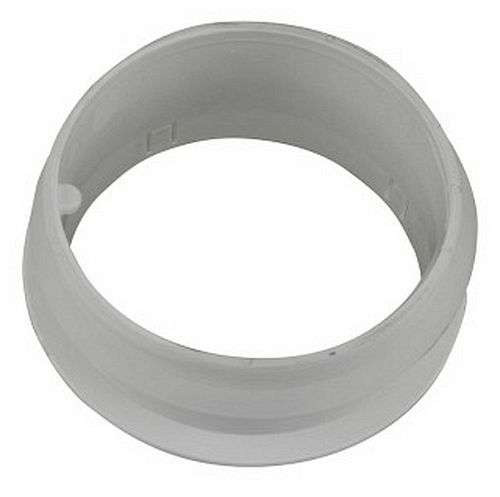 Atlantic Clim & Ventil 914056 HABILLAGE