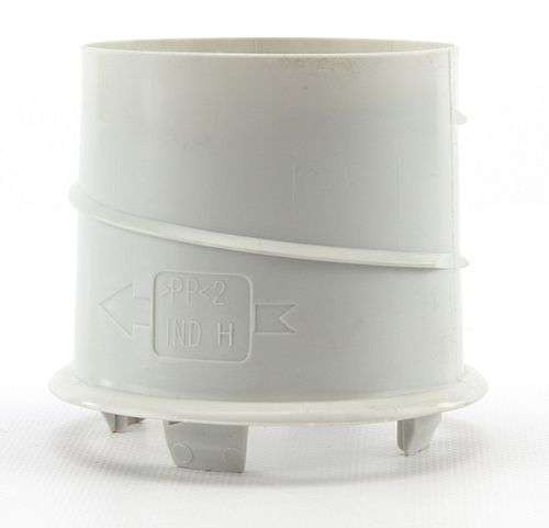 Atlantic Clim & Ventil 914078 HABILLAGE