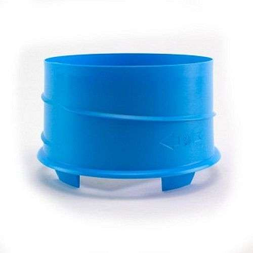 Atlantic Clim & Ventil 914088 HABILLAGE