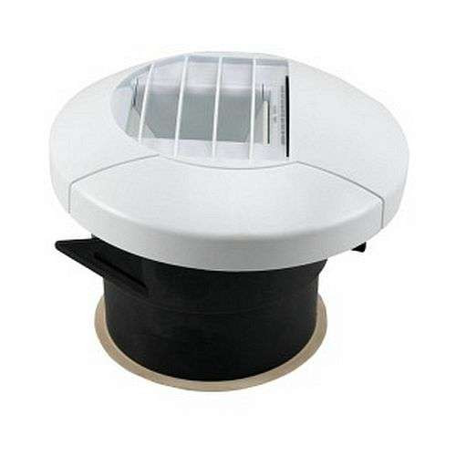 Atlantic Clim & Ventil 914093 AERAULIQUE