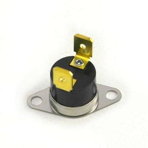 Atlantic Clim & Ventil 914115 ALIMENTATION ELECTRIQUE