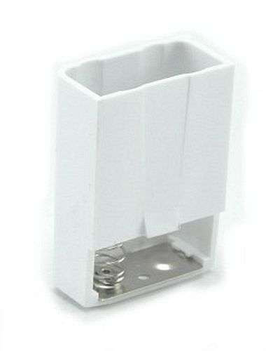 Atlantic Clim & Ventil 914153 ALIMENTATION ELECTRIQUE