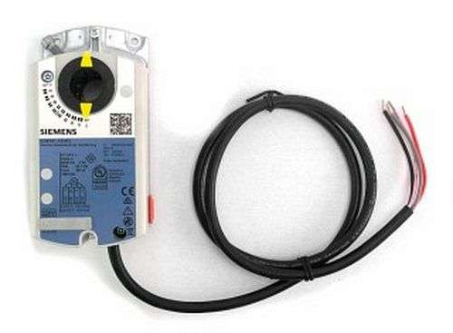 Atlantic Clim & Ventil 914162 EXTRACTION ET INSUFFLATION AIR