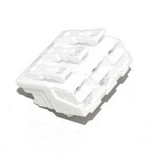 Atlantic Clim & Ventil 914167 ALIMENTATION ELECTRIQUE