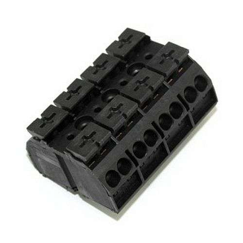 Atlantic Clim & Ventil 914168 ALIMENTATION ELECTRIQUE
