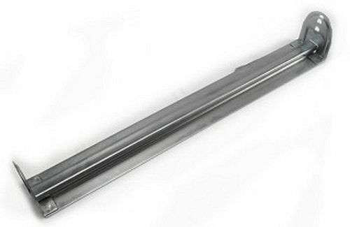 Atlantic Clim & Ventil 914202 HABILLAGE