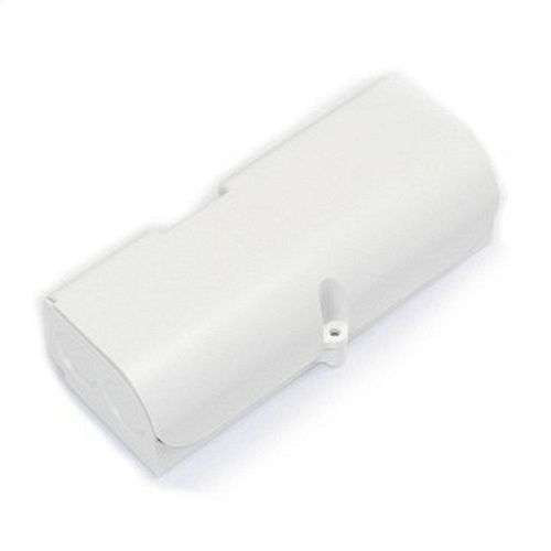 Atlantic Clim & Ventil 914278 ALIMENTATION ELECTRIQUE