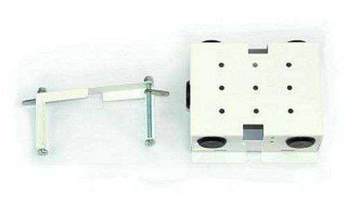 Atlantic Clim & Ventil 914283 HABILLAGE