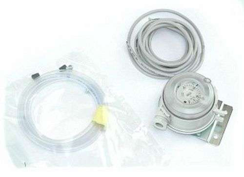 Atlantic Clim & Ventil 914288 ALIMENTATION ELECTRIQUE