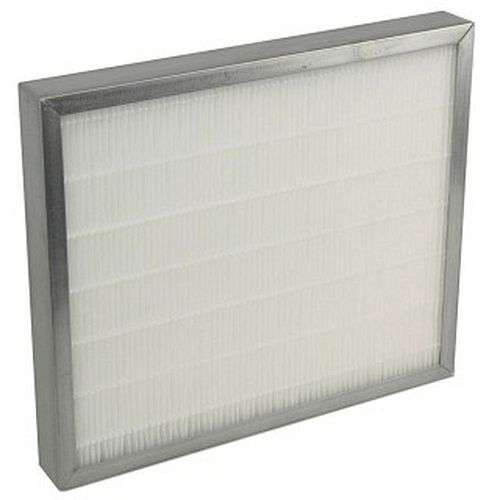 Atlantic Clim & Ventil 914311 FILTRATION