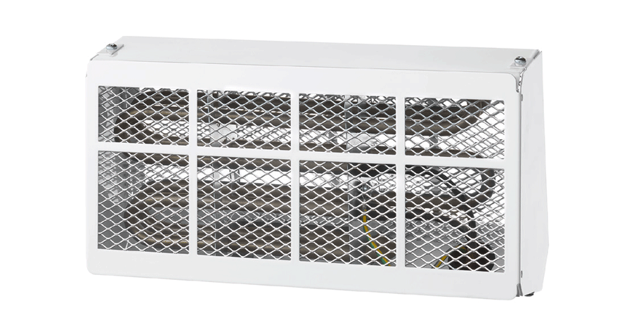 936 helios batterie