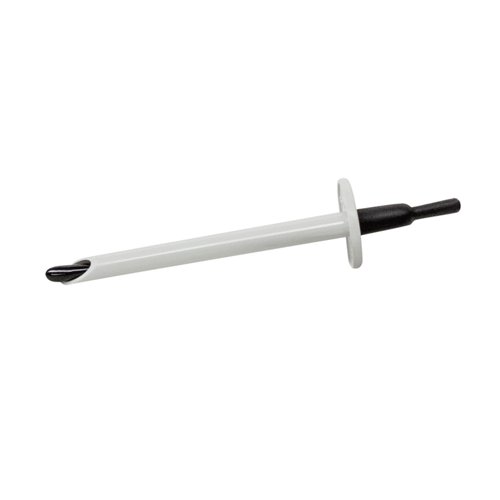 Sonde de gaine pour KWL EC 9644