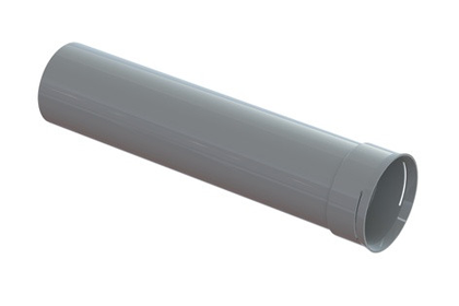 990320062 boitier longflow zehnder