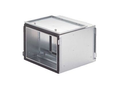 Caisson Filtrant CW-F 320 Zhender 990323551