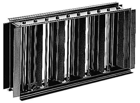 Plenums MTF3 600X200/D200 PLENUM PA Aldes 11053650