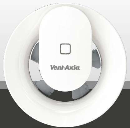 Accessoires ventilateur 