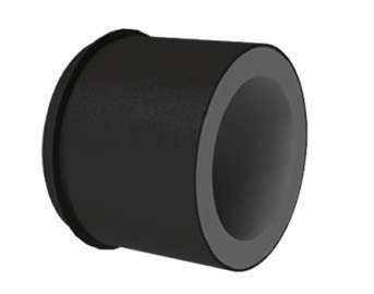Anneau acoustique bouche hygro 