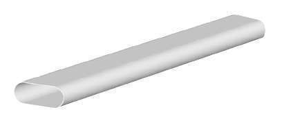 Barre caisson PE 1,15m (par 4) 
