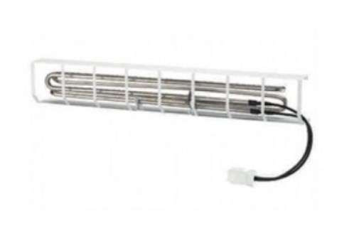 Batterie électrique antigel pour KWL EC 220 D 