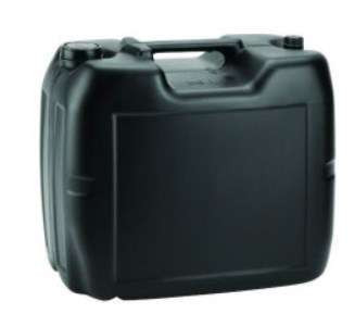 Bidon de glycol-éthylène 20L 
