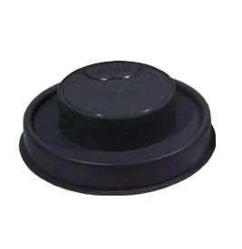 Bouchon operculable ⌀125/80 