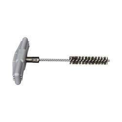 Brosse de nettoyage