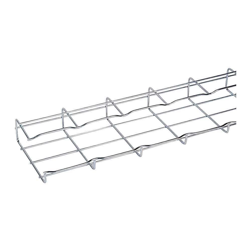 CFG50/150EZ Legrand Cable Management CABLOFIL CFG 003231