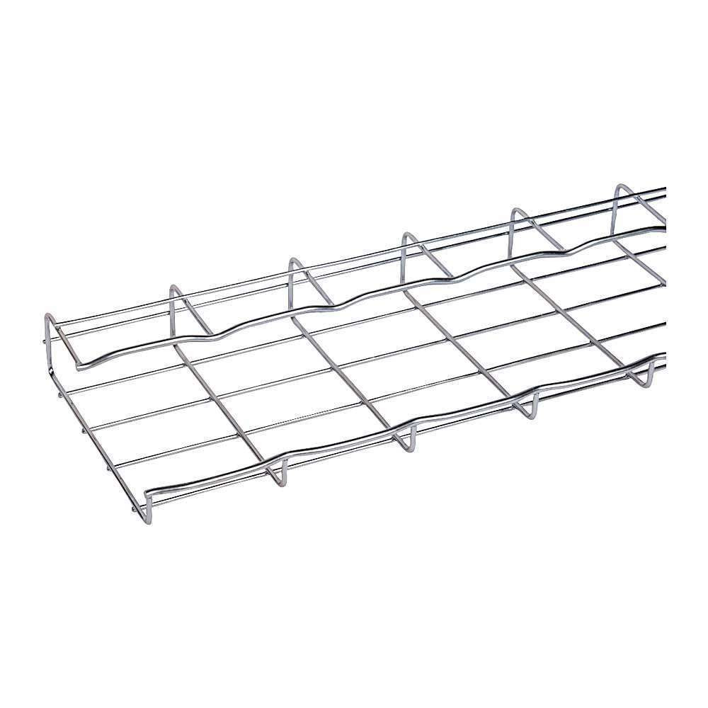 CFG50/200GC Legrand Cable Management CABLOFIL CFG 003243