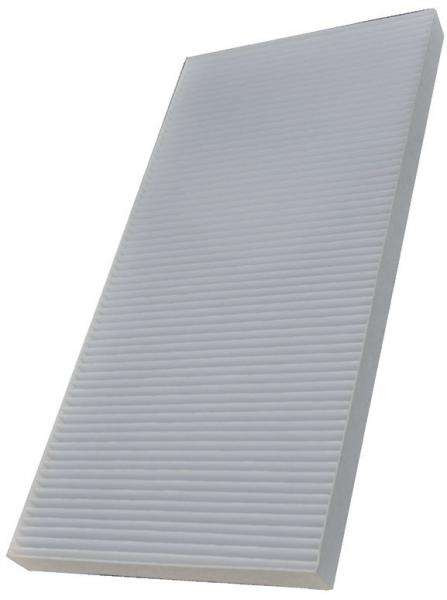 Filtre de rechange F5/F7 pour HEVEO II 
