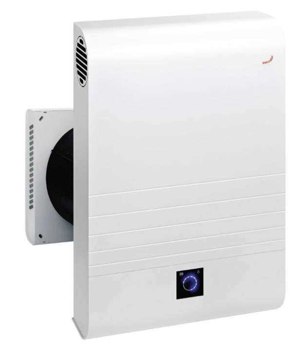 Filtre pour extracteur ComfoAir 70 