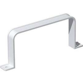 Fixation pour conduit TPR/TPL 55x220 (lot de 3) 