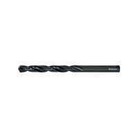 Foret hélicoïdal HSS Type N 8.5mm pour set jeux de tarauds  DOSTEBA 6001486