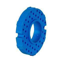 Insert porte-outils DOSTEBA  6000558