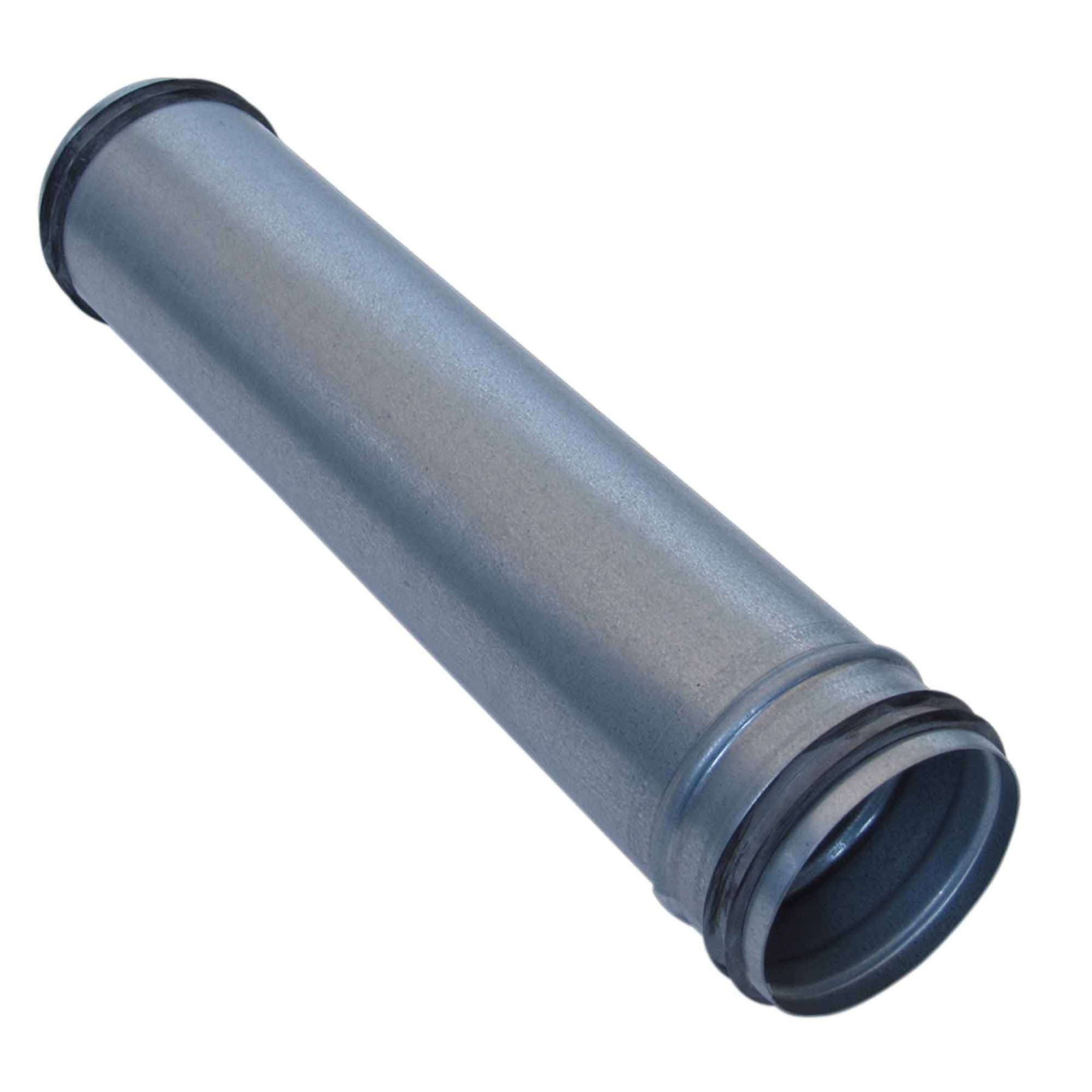 SNP-S100 UNELVENT RALLONGE CARTOUCHE COUPE FEU 866919