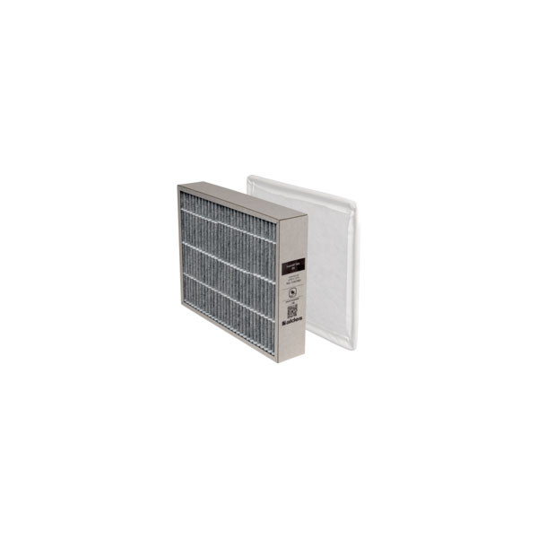 Kit filtre COV pour VMC double flux InspirAIR Side 300 11027066
