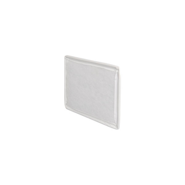 Kit filtres poussière pour InspirAIR® Side 300 Classic 11027057