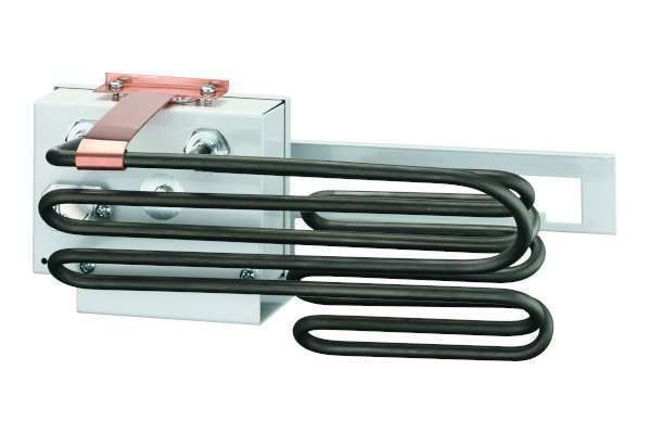 Kit antigivre pour KWL EC 200/300 W 