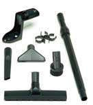 Kit de nettoyage supplémentaire pour SAPHIR