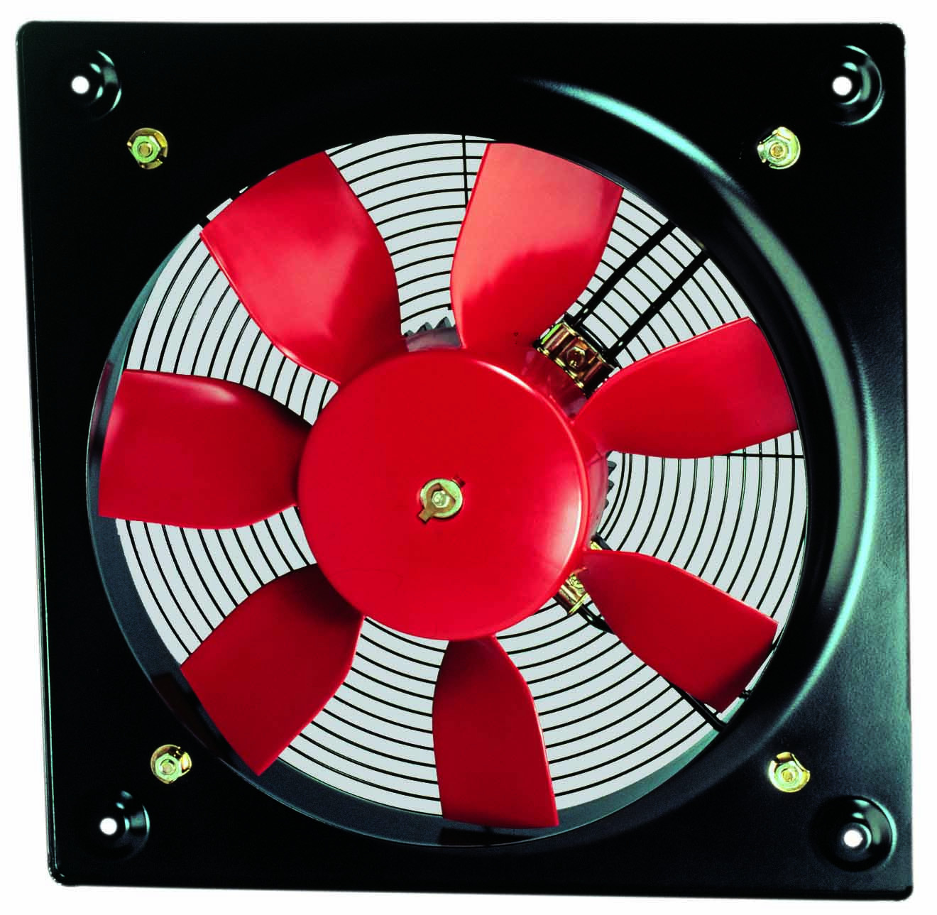 HCGB/2-315/L UNELVENT HELICOIDE MURAL INDUSTRIEL PALES VARIABLE 010679
