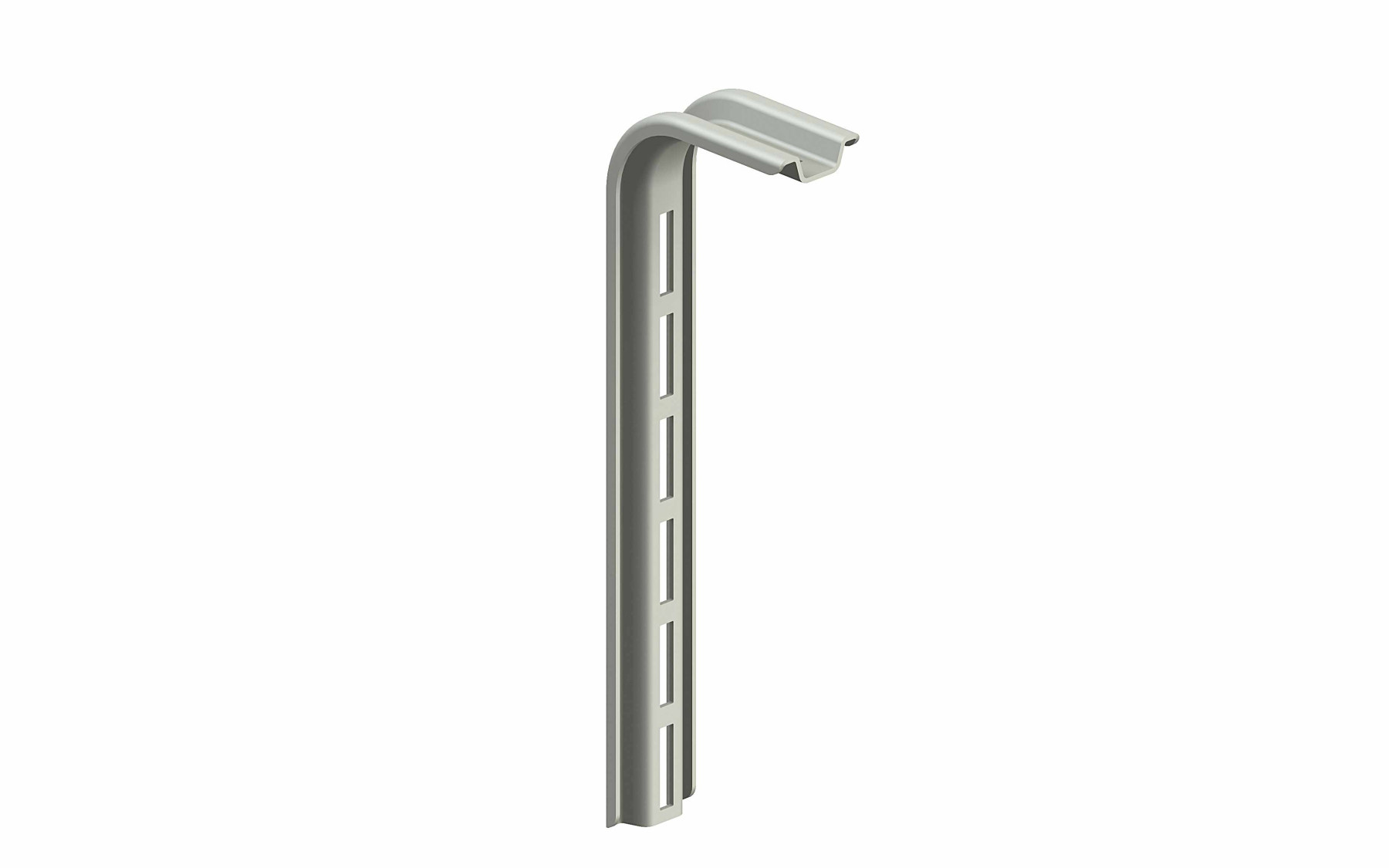 PS500GC Legrand Cable Management PENDARD PS 002743