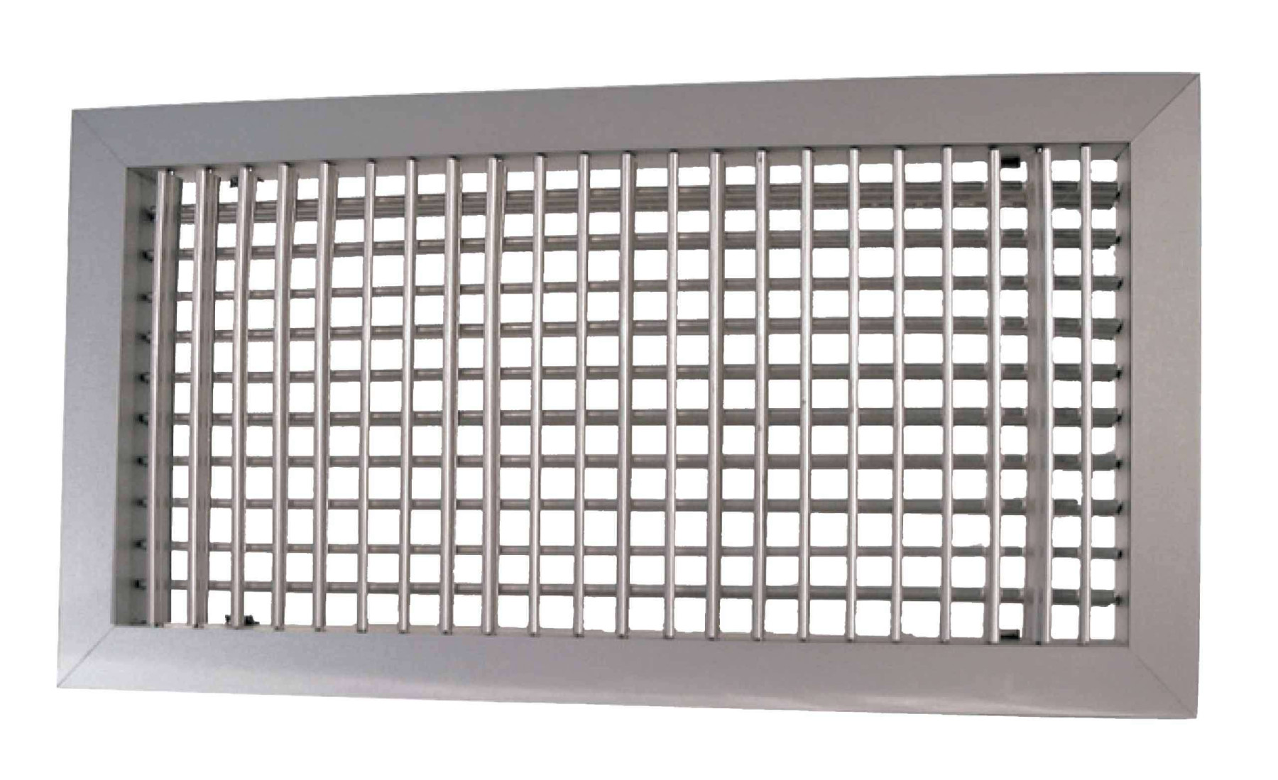 GAO D A 300/200 UNELVENT GRILLES GAO 858504