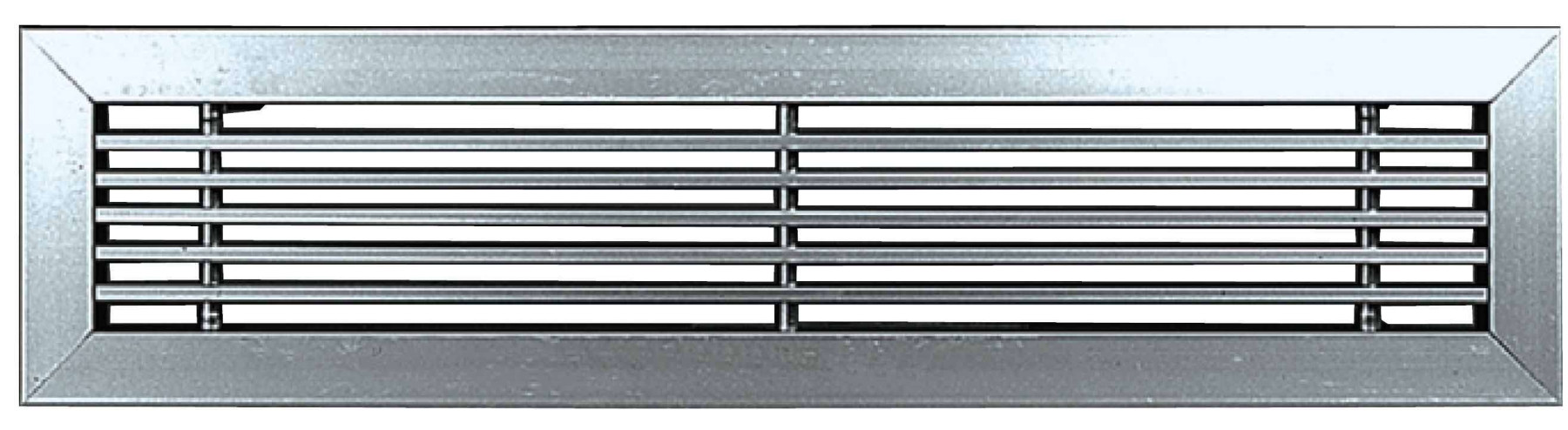 GLF-600X100 UNELVENT BUSE ORIENTABLE LONGUE PORTEE 852039