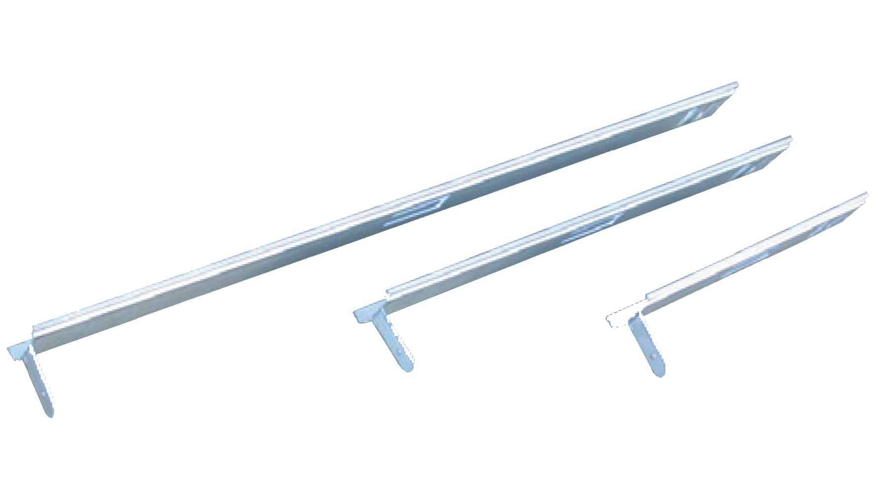 CPG 1000x300 UNELVENT PLENUM A PIQUAGE LATERAL ISOLE 878392